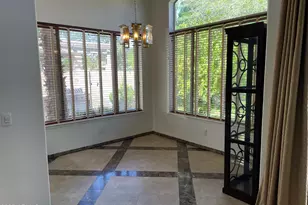 5422 E Muriel Dr, Scottsdale, AZ 85254 - Photo 13