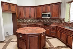 5422 E Muriel Dr, Scottsdale, AZ 85254 - Photo 15