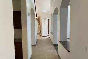 5422 E Muriel Dr, Scottsdale, AZ 85254 - Photo 19