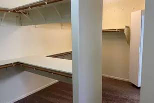 5422 E Muriel Dr, Scottsdale, AZ 85254 - Photo 27