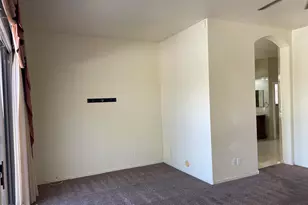 5422 E Muriel Dr, Scottsdale, AZ 85254 - Photo 21