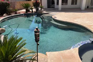 5422 E Muriel Dr, Scottsdale, AZ 85254 - Photo 55