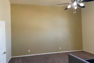 5422 E Muriel Dr, Scottsdale, AZ 85254 - Photo 37