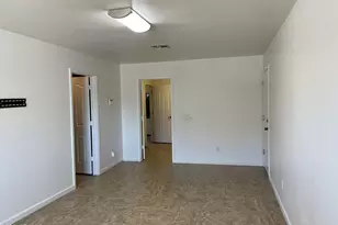 5422 E Muriel Dr, Scottsdale, AZ 85254 - Photo 33