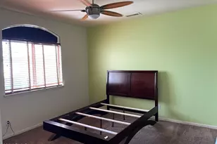 5422 E Muriel Dr, Scottsdale, AZ 85254 - Photo 45