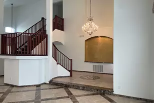 5422 E Muriel Dr, Scottsdale, AZ 85254 - Photo 7