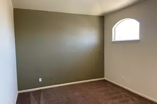 5422 E Muriel Dr, Scottsdale, AZ 85254 - Photo 47