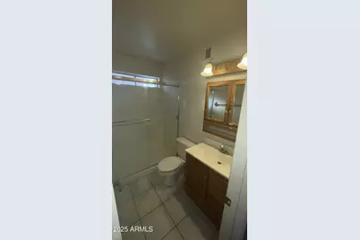 17811 N 29th Drive, Phoenix, AZ 85053 - Photo 9