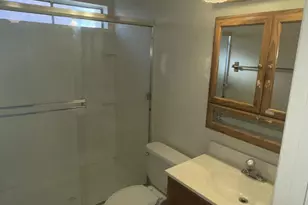 17811 N 29th Dr, Phoenix, AZ 85053 - Photo 9