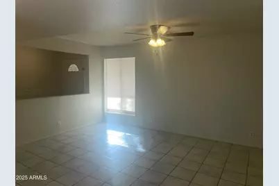 17811 N 29th Drive, Phoenix, AZ 85053 - Photo 5