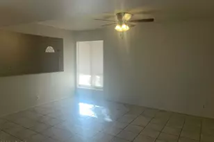 17811 N 29th Dr, Phoenix, AZ 85053 - Photo 5