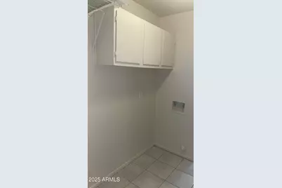 17811 N 29th Drive, Phoenix, AZ 85053 - Photo 13