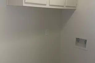 17811 N 29th Dr, Phoenix, AZ 85053 - Photo 13