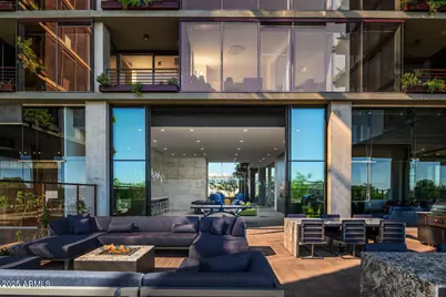 7230 E Mayo Boulevard #3003, Scottsdale, AZ 85255 - Photo 25