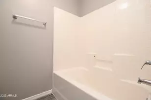 6770 N 47th Ave, Glendale, AZ 85301 - Photo 15