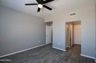6770 N 47th Ave, Glendale, AZ 85301 - Photo 11