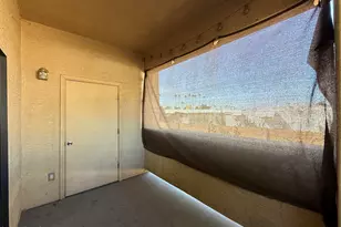 6770 N 47th Ave, Glendale, AZ 85301 - Photo 21