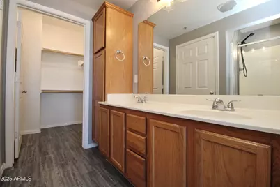 6770 N 47th Avenue #1021, Glendale, AZ 85301 - Photo 17