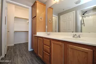 6770 N 47th Ave, Glendale, AZ 85301 - Photo 17