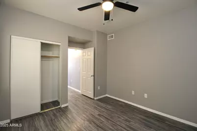 6770 N 47th Avenue #1021, Glendale, AZ 85301 - Photo 13