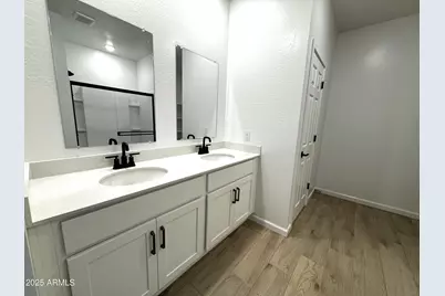 11647 N Orris Drive, Maricopa, AZ 85139 - Photo 15