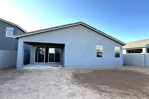 11647 N Orris Dr, Maricopa, AZ 85139 - Photo 21