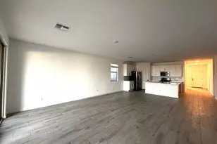 11647 N Orris Dr, Maricopa, AZ 85139 - Photo 13