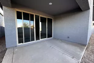 11647 N Orris Dr, Maricopa, AZ 85139 - Photo 19