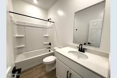 11647 N Orris Drive, Maricopa, AZ 85139 - Photo 7