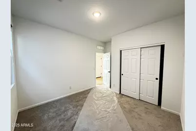 11647 N Orris Drive, Maricopa, AZ 85139 - Photo 9