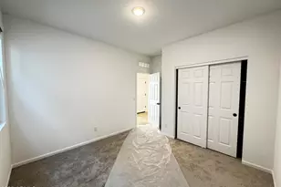 11647 N Orris Dr, Maricopa, AZ 85139 - Photo 9