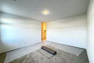 11647 N Orris Dr, Maricopa, AZ 85139 - Photo 17