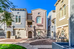 2401 E Rio Salado Pkwy, Tempe, AZ 85288 - Photo 1