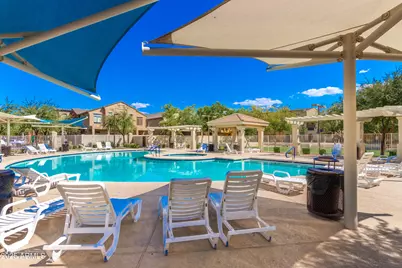 2401 E Rio Salado Parkway #1048, Tempe, AZ 85288 - Photo 45