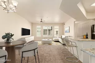 2401 E Rio Salado Pkwy, Tempe, AZ 85288 - Photo 7