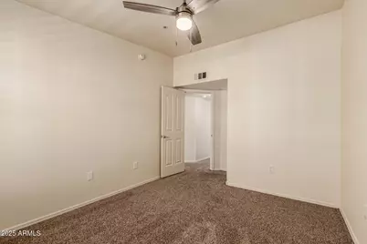 2401 E Rio Salado Parkway #1048, Tempe, AZ 85288 - Photo 27