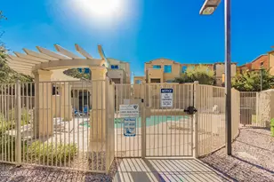 2401 E Rio Salado Pkwy, Tempe, AZ 85288 - Photo 39