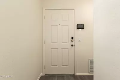 2401 E Rio Salado Parkway #1048, Tempe, AZ 85288 - Photo 5