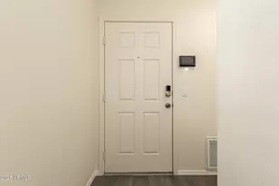 2401 E Rio Salado Pkwy, Tempe, AZ 85288 - Photo 5