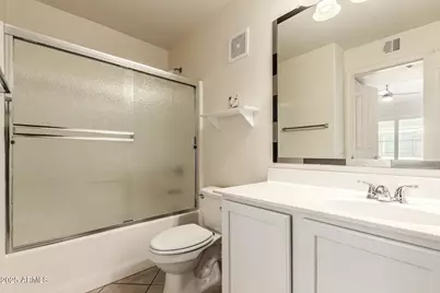 2401 E Rio Salado Parkway #1048, Tempe, AZ 85288 - Photo 23