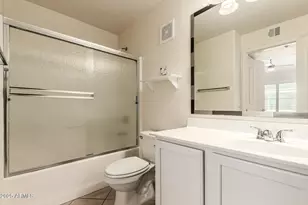 2401 E Rio Salado Pkwy, Tempe, AZ 85288 - Photo 23