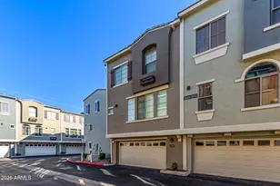 2401 E Rio Salado Pkwy, Tempe, AZ 85288 - Photo 33