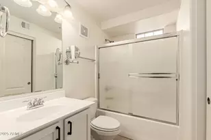 2401 E Rio Salado Pkwy, Tempe, AZ 85288 - Photo 29