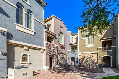 2401 E Rio Salado Parkway #1048, Tempe, AZ 85288 - Photo 3