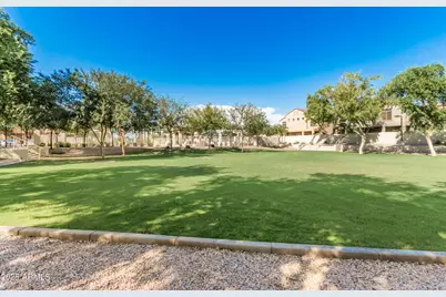 2401 E Rio Salado Parkway #1048, Tempe, AZ 85288 - Photo 35