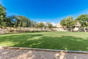 2401 E Rio Salado Pkwy, Tempe, AZ 85288 - Photo 35