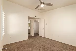 2401 E Rio Salado Pkwy, Tempe, AZ 85288 - Photo 19