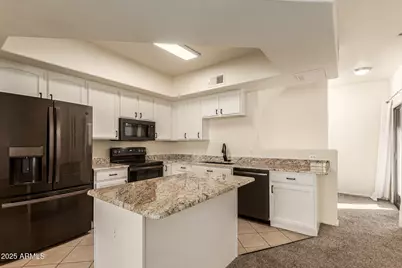 2401 E Rio Salado Parkway #1048, Tempe, AZ 85288 - Photo 11