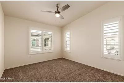 2401 E Rio Salado Parkway #1048, Tempe, AZ 85288 - Photo 17