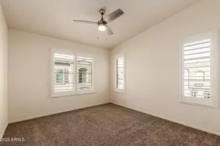 2401 E Rio Salado Pkwy, Tempe, AZ 85288 - Photo 17